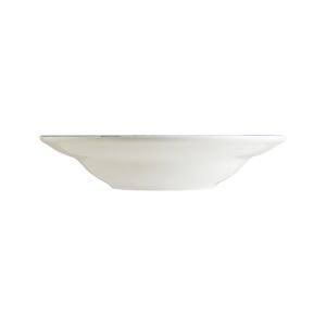 RETRO DENİM GOURMET ÇUKUR TABAK 24 CM 400 CC