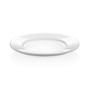 KLASİK SERVİS TABAĞI 23 CM