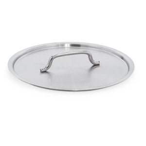 KAPAK 18 CM