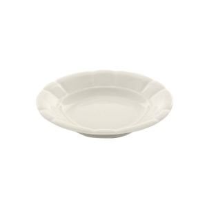 GBS GÜRAL 18 CM.ÇUKUR TB (OYGULU)DEKORSUZ