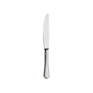 JUMBO 1400 PASTA BIÇAK