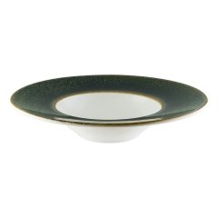 MAR MİD WHİTE BANQUET ÇUKUR TABAK 28 CM 400 CC