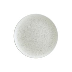 LUCA SAND GOURMET DÜZ TABAK 27 CM