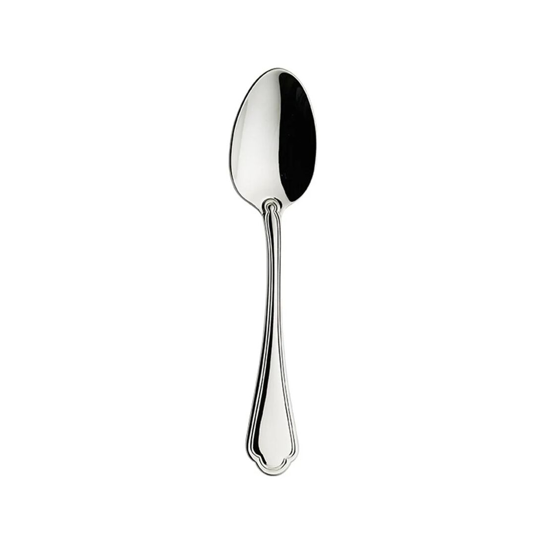 JUMBO LLL 1400 KAHVE KAŞIK
