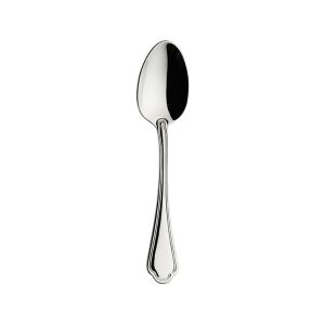 JUMBO LLL 1400 KAHVE KAŞIK