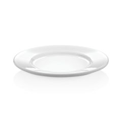 KLASİK SERVİS TABAĞI 28 CM