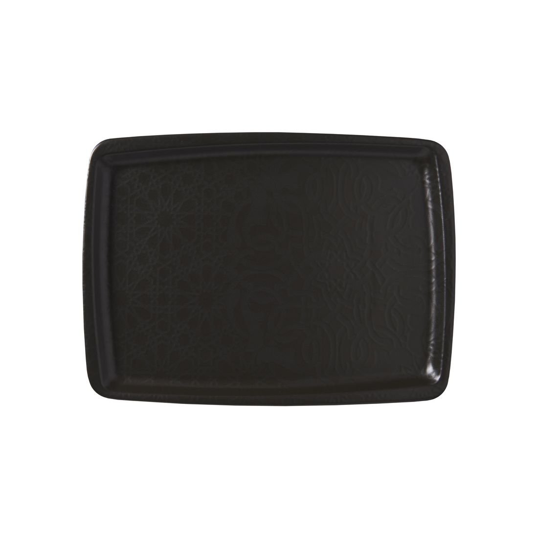 GBS ORLANDO 31X23 CM SERVİS REAKTIF 515