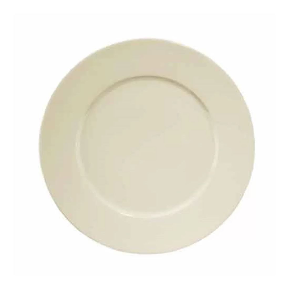 GBS Y. OTEL 19 CM DÜZ TB DEKORSUZ