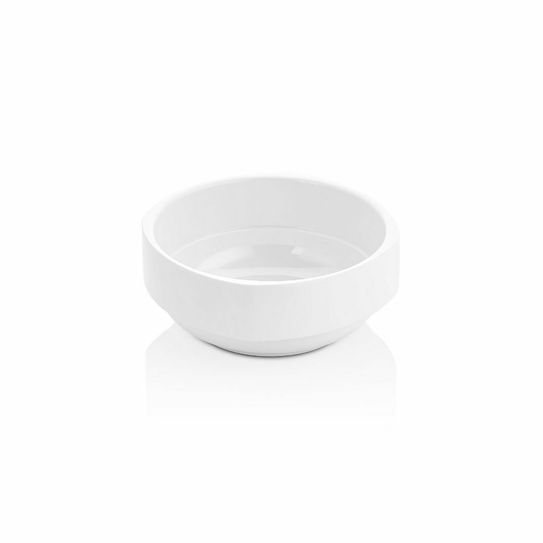 SOS KASESİ 06 CM