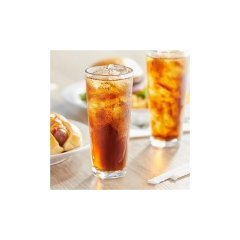 GRANDE-S MEŞRUBAT-LONG DRINK