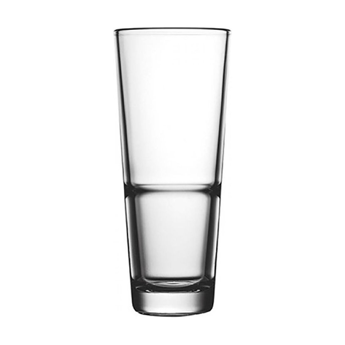 GRANDE-S MEŞRUBAT-LONG DRINK