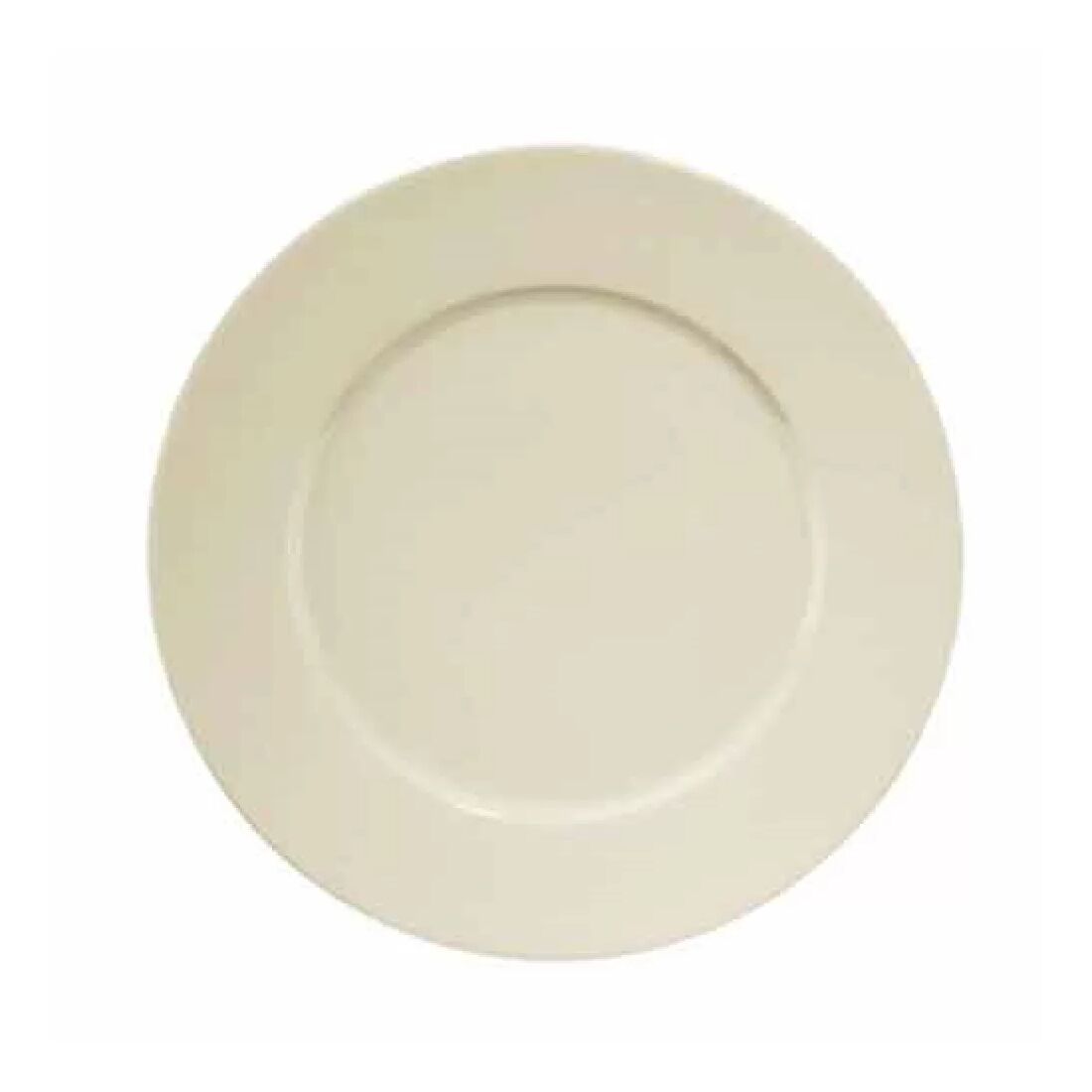 GBS Y. OTEL 21 CM DÜZ TB DEKORSUZ