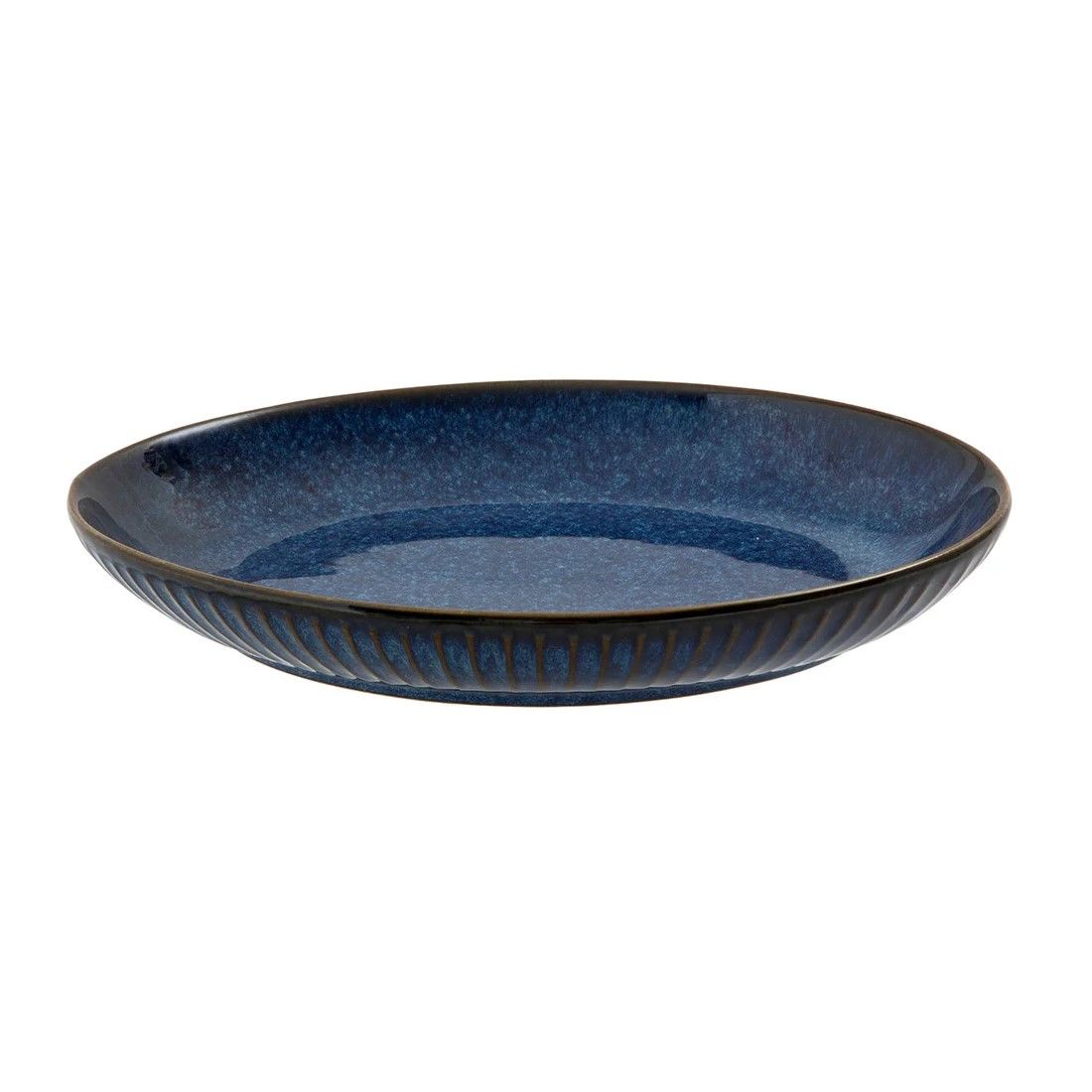 JUMBO İGLO KAYIK TABAK 24 CM
