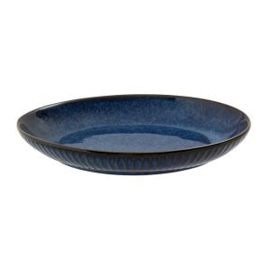 JUMBO İGLO KAYIK TABAK 24 CM
