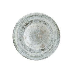 ODETTE OLİVE BANQUET ÇUKUR TABAK 28 CM 400 CC