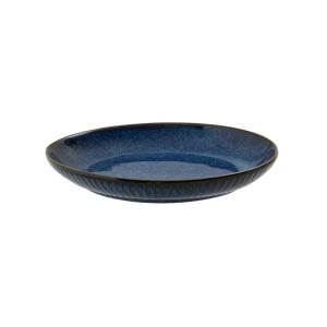 JUMBO İGLO KAYIK TABAK 31 CM