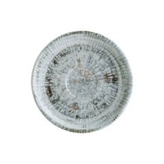 ODETTE OLİVE GOURMET KAHVE FİNCANI TABAĞI 12 CM