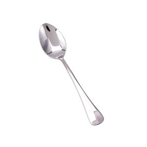 JUMBO LLL 1500 TATLI KAŞIK