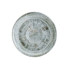ODETTE OLİVE GOURMET KAHVE FİNCAN TABAĞI 16 CM