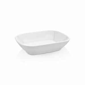 KAYIK TABAK 12 CM