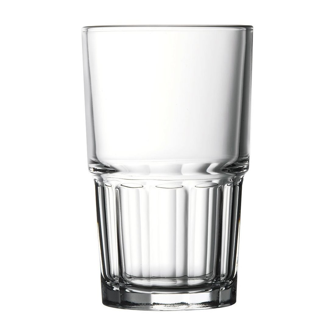 NEXT MEŞRUBAT-LONG DRINK 284 CC