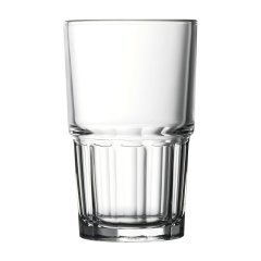 NEXT MEŞRUBAT-LONG DRINK 284 CC