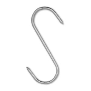 BUTCHER'S PKG S ÇENGEL İNCE 13,5 CM