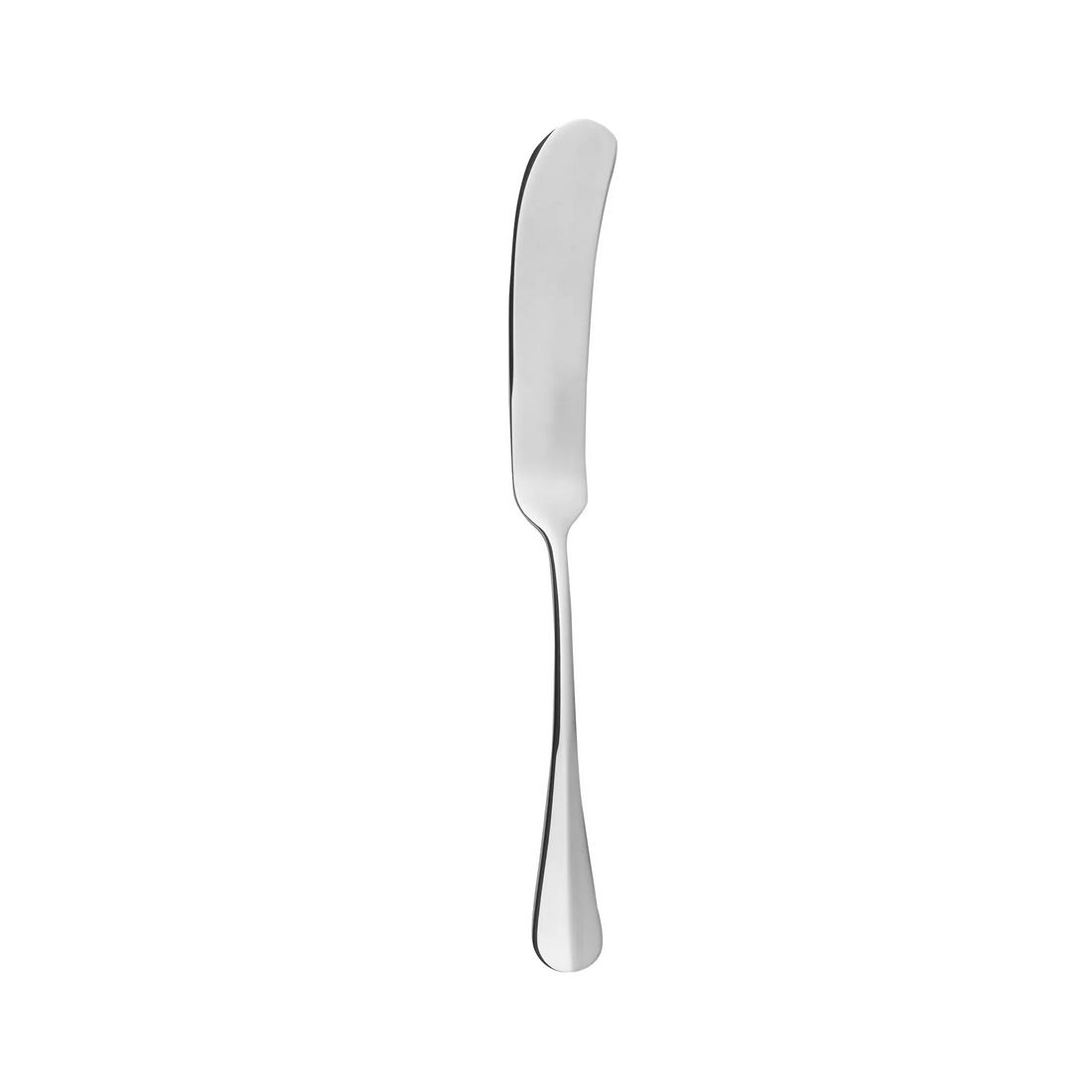 JUMBO LLL 1500 TEREYAĞ BIÇAK