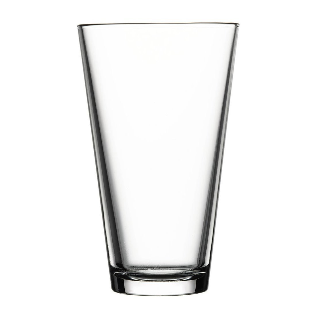 CITY MEŞRUBAT-LONG DRINK 340 CC