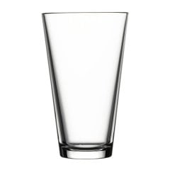 CITY MEŞRUBAT-LONG DRINK 340 CC