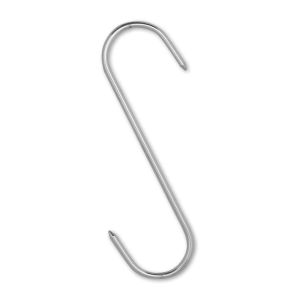 BUTCHER'S PKG S ÇENGEL İNCE 17,5 CM