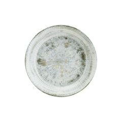 ODETTE OLİVE GOURMET ÇUKUR TABAK 15 CM 330 CC