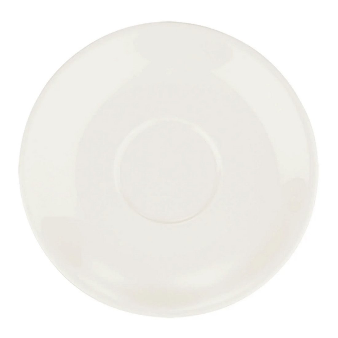 GOURMET KAHVE FİNCANI TABAĞI 12 CM