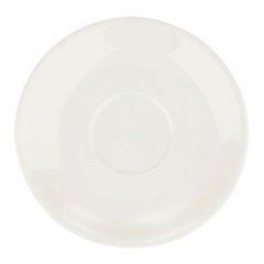 GOURMET KAHVE FİNCANI TABAĞI 12 CM