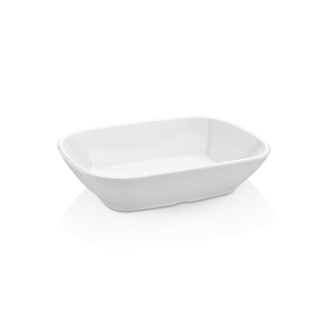İNTERNASYONEL KAYIK TABAK 20 CM
