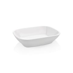 İNTERNASYONEL KAYIK TABAK 20 CM