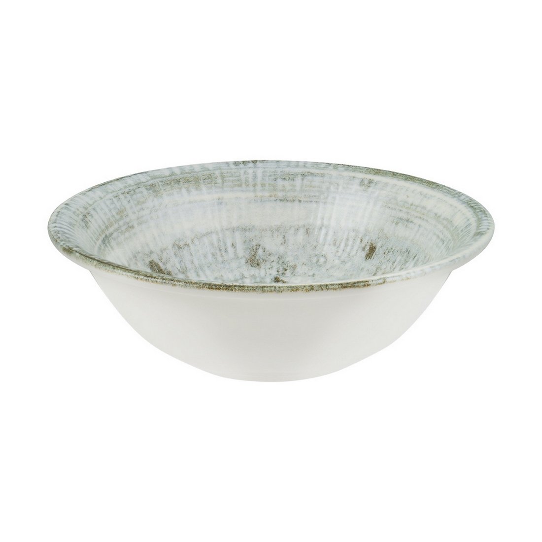 ODETTE OLİVE GOURMET KASE 16 CM 400 CC