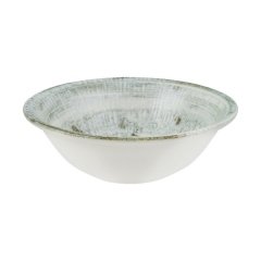 ODETTE OLİVE GOURMET KASE 16 CM 400 CC