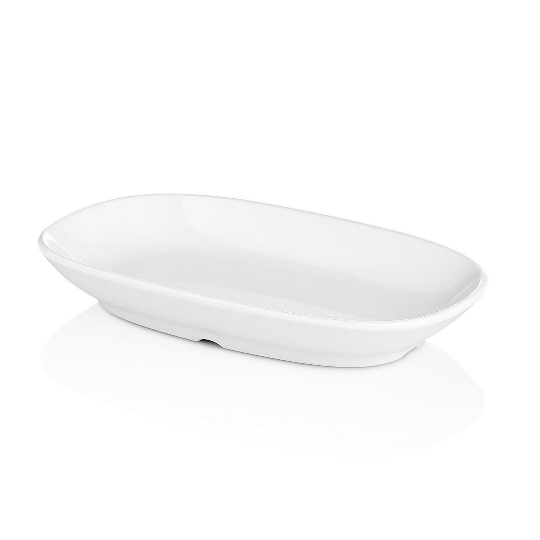 İNTERNASYONEL KAYIK TABAK 15 CM