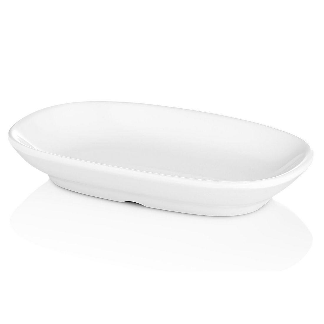 İNTERNASYONEL KAYIK TABAK 19 CM