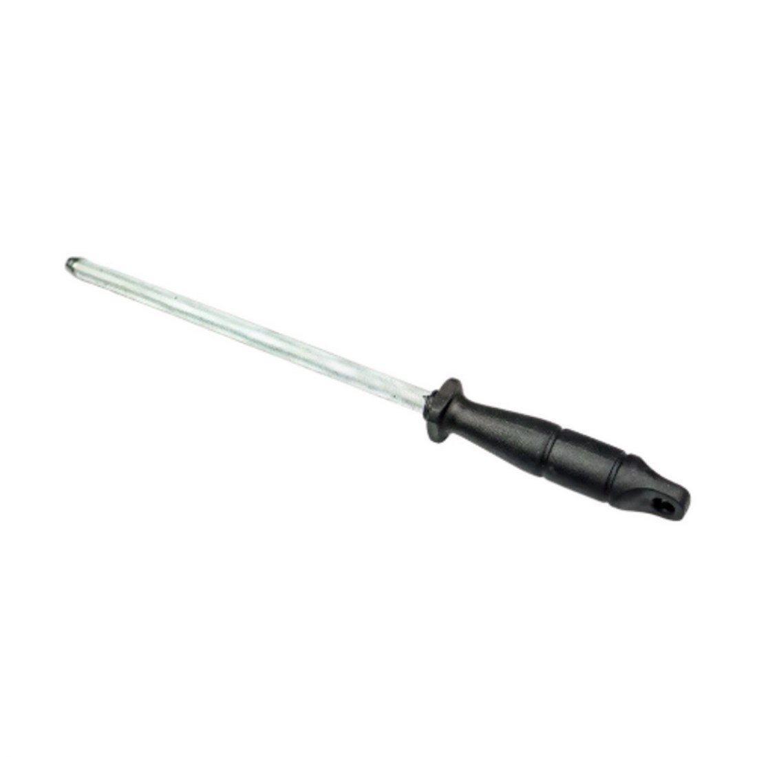 YUVARLAK MASAT EV KULLANIMI 20 CM