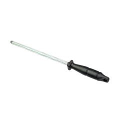YUVARLAK MASAT EV KULLANIMI 20 CM