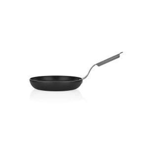 LAZZETTİ SOTE TAVA 22CM