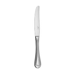 JUMBO 1600 ORDOVR BIÇAK
