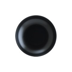NOTTE BLOOM ÇUKUR TABAK 25 CM 1300 CC