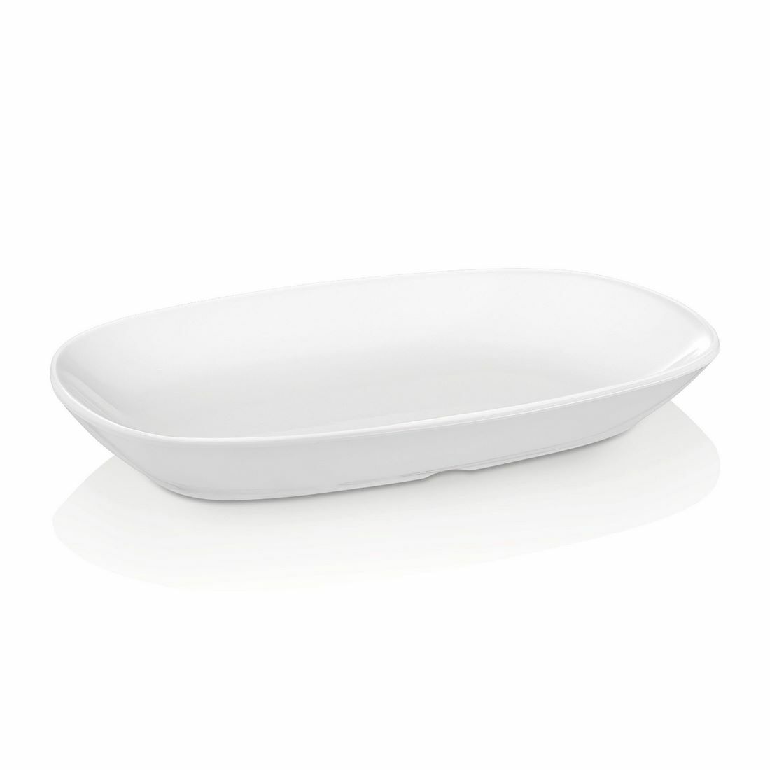İNTERNASYONEL KAYIK TABAK 24 CM