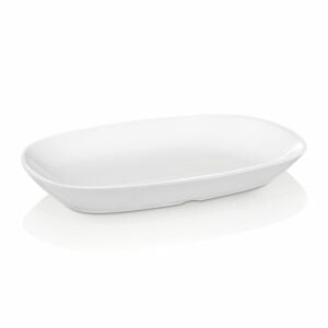 İNTERNASYONEL KAYIK TABAK 24 CM