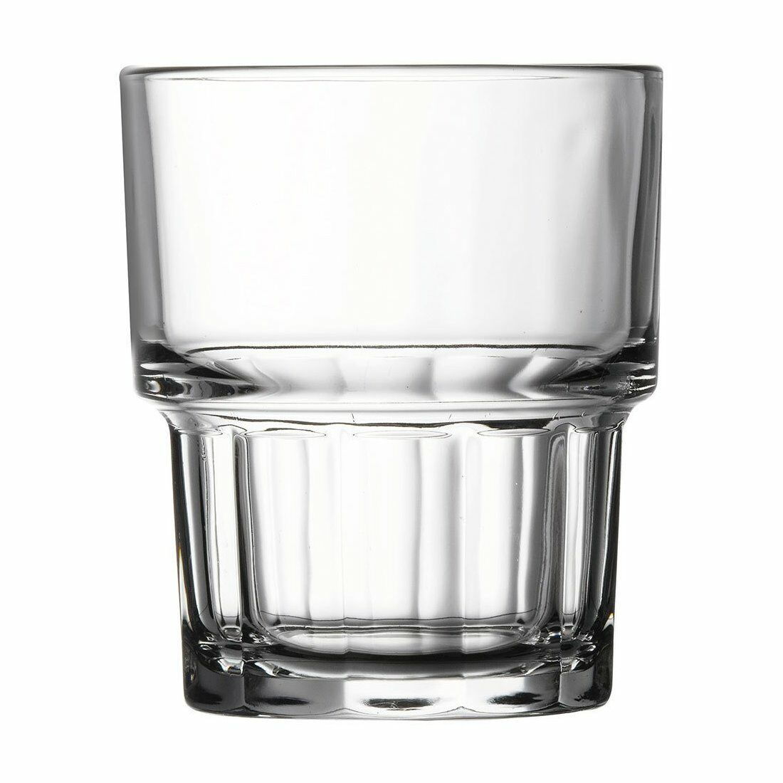 NEXT MEŞRUBAT-LONG DRINK 165 CC