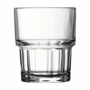 NEXT MEŞRUBAT-LONG DRINK 165 CC