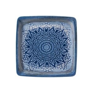 GBS ORLANDO 31X30 CM DÜZ TABAK REAKTIF 1401